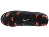 Nike Jr Mercurial Superfly V Fg Big Kids Style : 831943