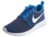 Nike Roshe One Flyknit Womens Style : 704927