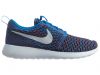 Nike Roshe One Flyknit Womens Style : 704927