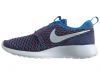 Nike Roshe One Flyknit Womens Style : 704927