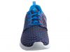 Nike Roshe One Flyknit Womens Style : 704927