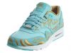 Nike Air Max 1 Ultra Lotc Qs Womens Style : 747105