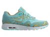 Nike Air Max 1 Ultra Lotc Qs Womens Style : 747105