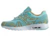 Nike Air Max 1 Ultra Lotc Qs Womens Style : 747105