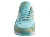 Nike Air Max 1 Ultra Lotc Qs Womens Style : 747105