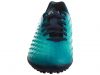 Nike Jr Magistax Opus Ii Tf Big Kids Style : 844421