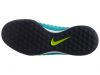 Nike Jr Magistax Opus Ii Tf Big Kids Style : 844421