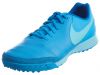 Nike Tiempox Genio Ii Leather Tf Mens Style : 819216