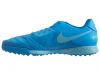 Nike Tiempox Genio Ii Leather Tf Mens Style : 819216