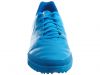 Nike Tiempox Genio Ii Leather Tf Mens Style : 819216