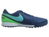 Nike Tiempox Genio Ii Leather Tf Mens Style : 819216-443