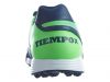 Nike Tiempox Genio Ii Leather Tf Mens Style : 819216-443