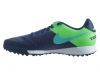 Nike Tiempox Genio Ii Leather Tf Mens Style : 819216-443