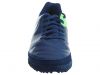 Nike Tiempox Genio Ii Leather Tf Mens Style : 819216-443