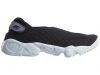 Nike Rift Wrap Se Womens Style : 881192