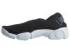 Nike Rift Wrap Se Womens Style : 881192