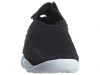 Nike Rift Wrap Se Womens Style : 881192