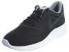 Nike Tanjun Prem Mens Style : 876899