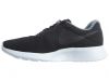 Nike Tanjun Prem Mens Style : 876899