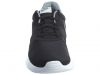 Nike Tanjun Prem Mens Style : 876899