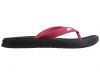 Nike Solar Thong Womens Style : 882699