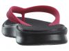 Nike Solar Thong Womens Style : 882699