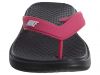 Nike Solar Thong Womens Style : 882699