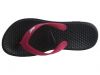 Nike Solar Thong Womens Style : 882699