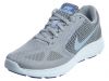 Nike Revolution 3 Womens Style : 819303-014