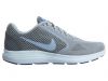 Nike Revolution 3 Womens Style : 819303-014