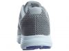 Nike Revolution 3 Womens Style : 819303-014