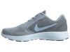 Nike Revolution 3 Womens Style : 819303-014