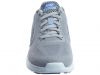 Nike Revolution 3 Womens Style : 819303-014