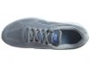 Nike Revolution 3 Womens Style : 819303-014