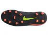 Nike Jr Tiempo Rio Iii Fg Big Kids Style : 819195