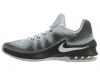 Nike Air Max Infuriate Low Mens Style : 852457