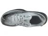 Nike Air Max Infuriate Low Mens Style : 852457