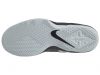 Nike Air Max Infuriate Low Mens Style : 852457