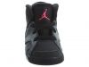 Jordan 6 Retro Toddlers Style : 645127-008