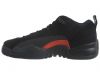 Jordan 12 Retro Low Big Kids Style : 308305