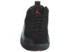 Jordan 12 Retro Low Big Kids Style : 308305