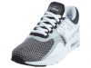 Nike Air Max Zero Essential Mens Style : 876070