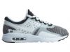 Nike Air Max Zero Essential Mens Style : 876070