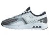 Nike Air Max Zero Essential Mens Style : 876070