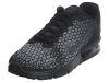 Nike Air Max Sequent 2 Womens Style : 852465-010