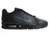 Nike Air Max Sequent 2 Womens Style : 852465-010