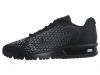 Nike Air Max Sequent 2 Womens Style : 852465-010