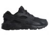 Nike Huarache Run Little Kids Style : 704949