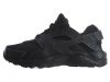 Nike Huarache Run Little Kids Style : 704949