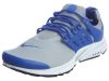 Nike Air Presto Essential Mens Style : 848187-010